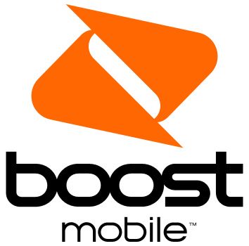 Boost Mobile 86 S Main St, Freeport