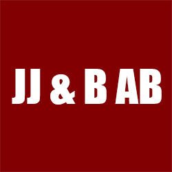 J J & B Auto Body Inc
