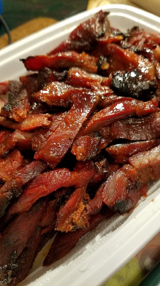 Great Wall Restaurant 692 Stewart Ave #4708, Garden City