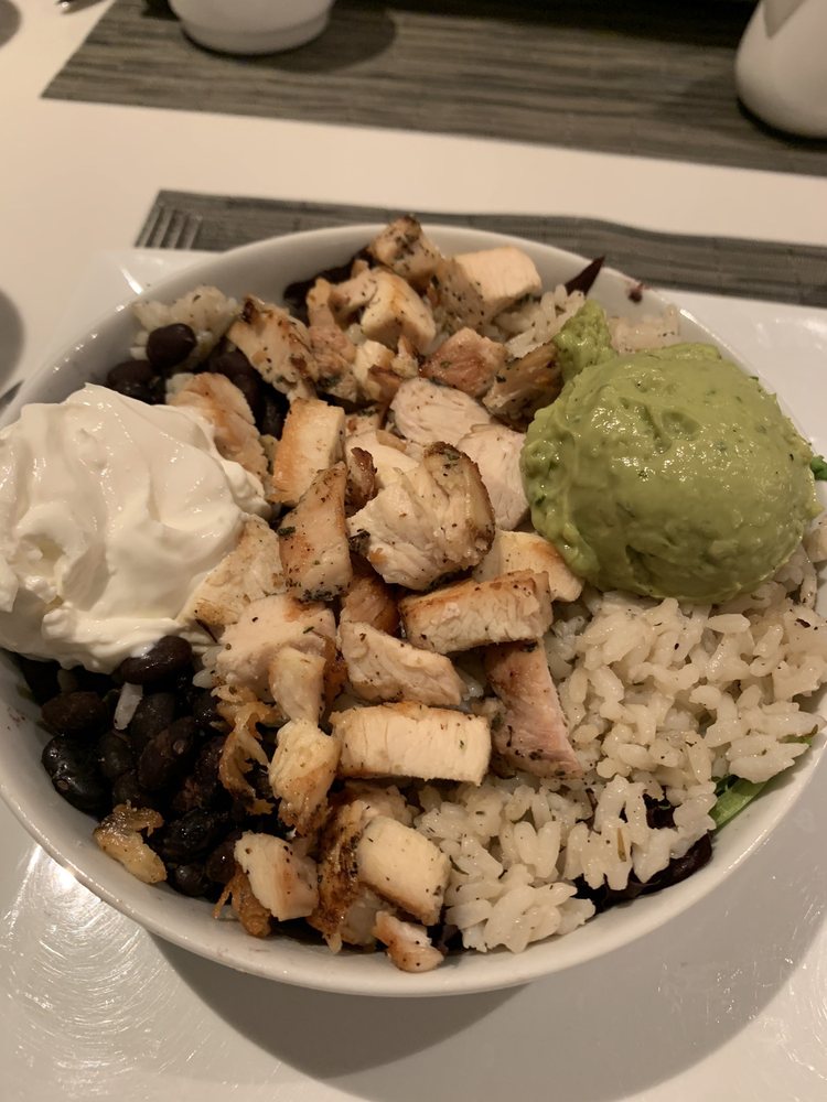 Sarabeth's 1200 Franklin Ave, Garden City