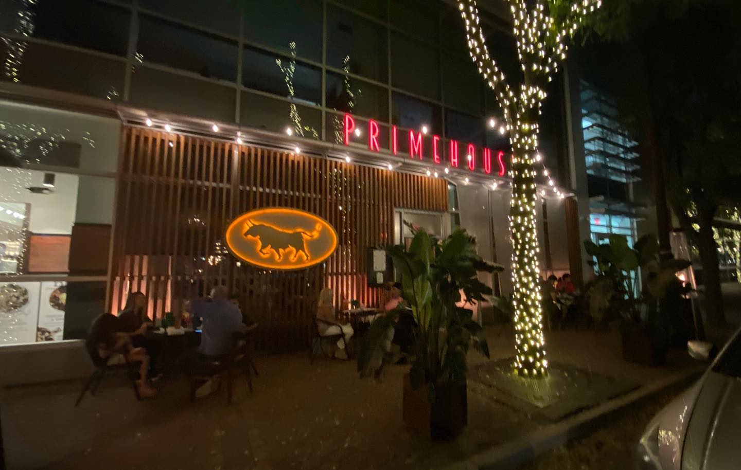 primehouse 910 Franklin Ave, Garden City