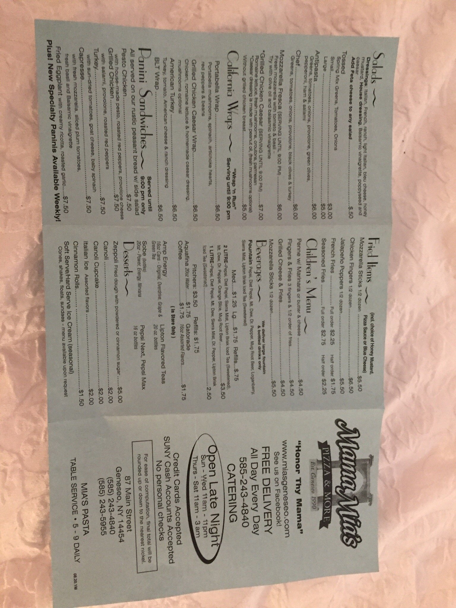 Photo credit: Tripadvisor