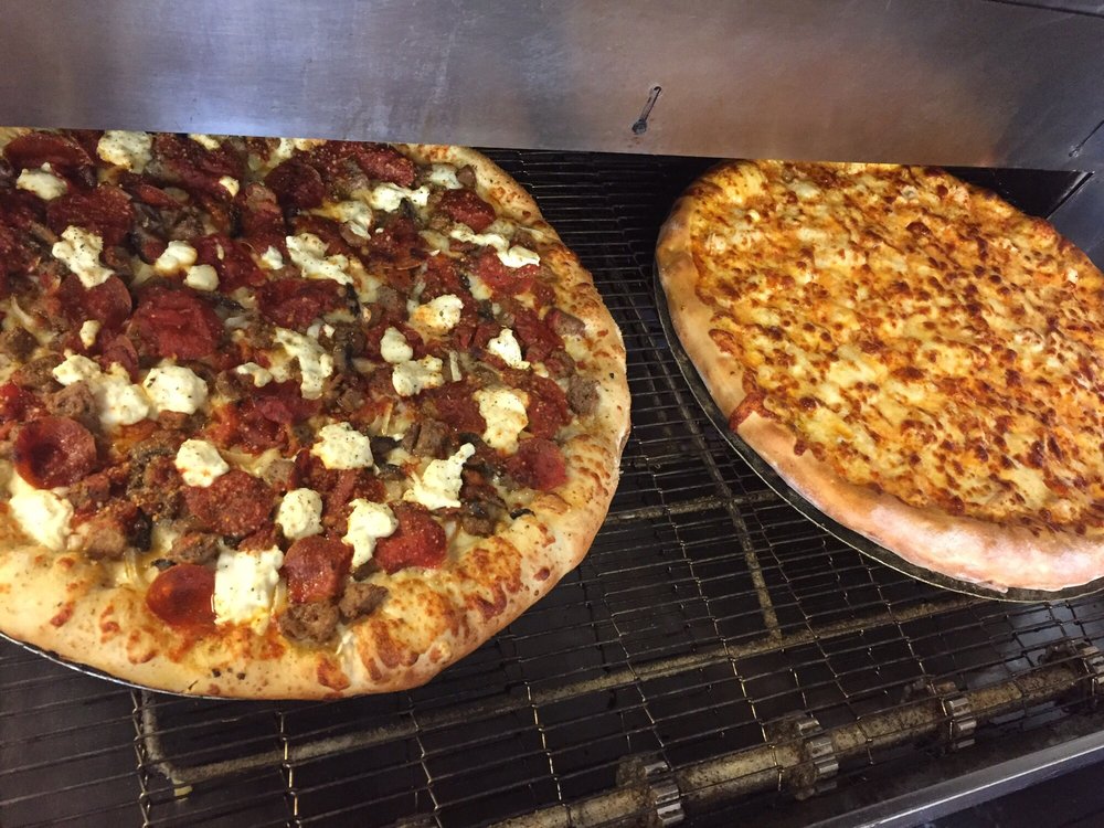 PIZZA IN GENEVA NY visual data 6