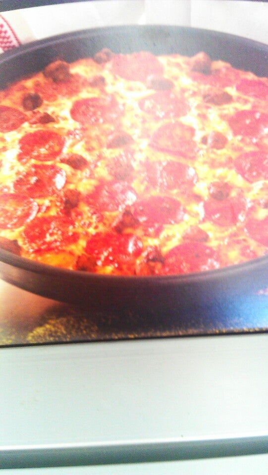 Domino's Pizza 104 School St, Glen Cove