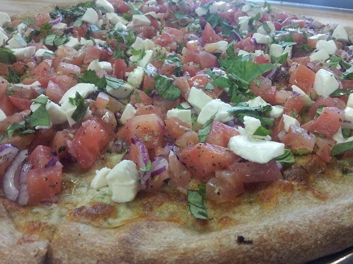 Photo credit: yellowpages