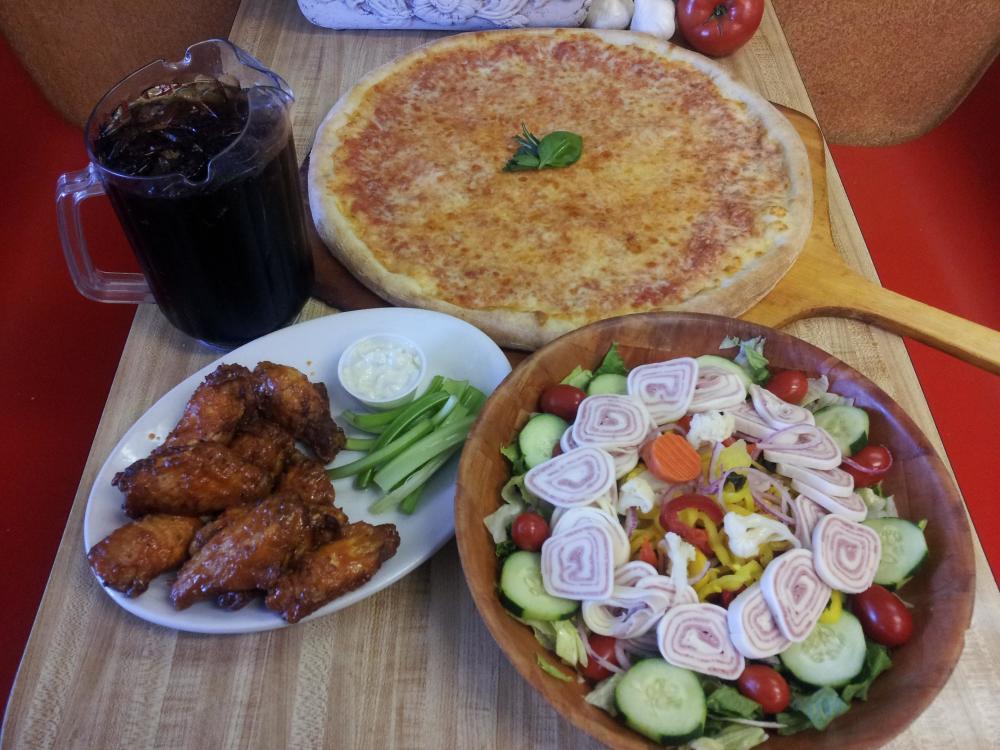 Photo credit: yellowpages