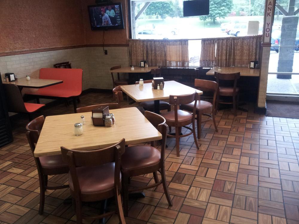 Photo credit: yellowpages