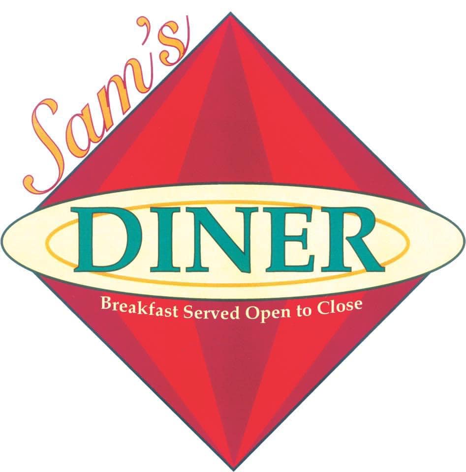 Sam's Restaurant 23 Dix Ave, Glens Falls