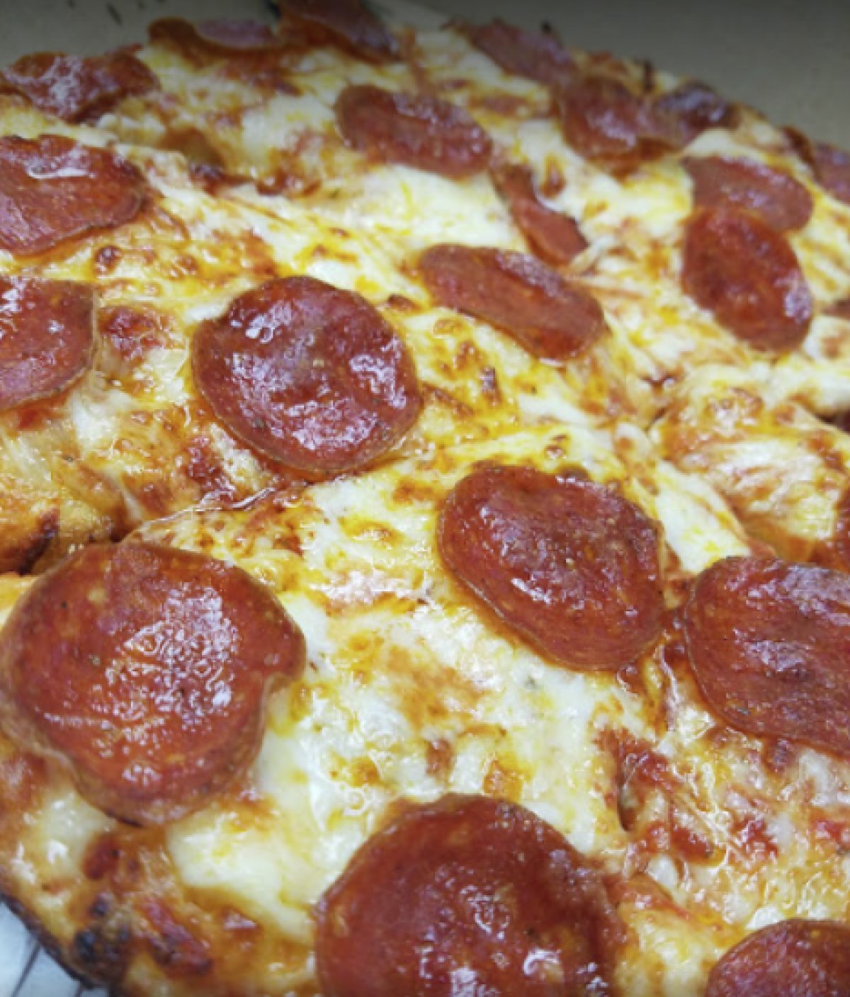 Domino's Pizza 144 Glen St, Glens Falls