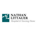 Nathan Littauer Pharmacy