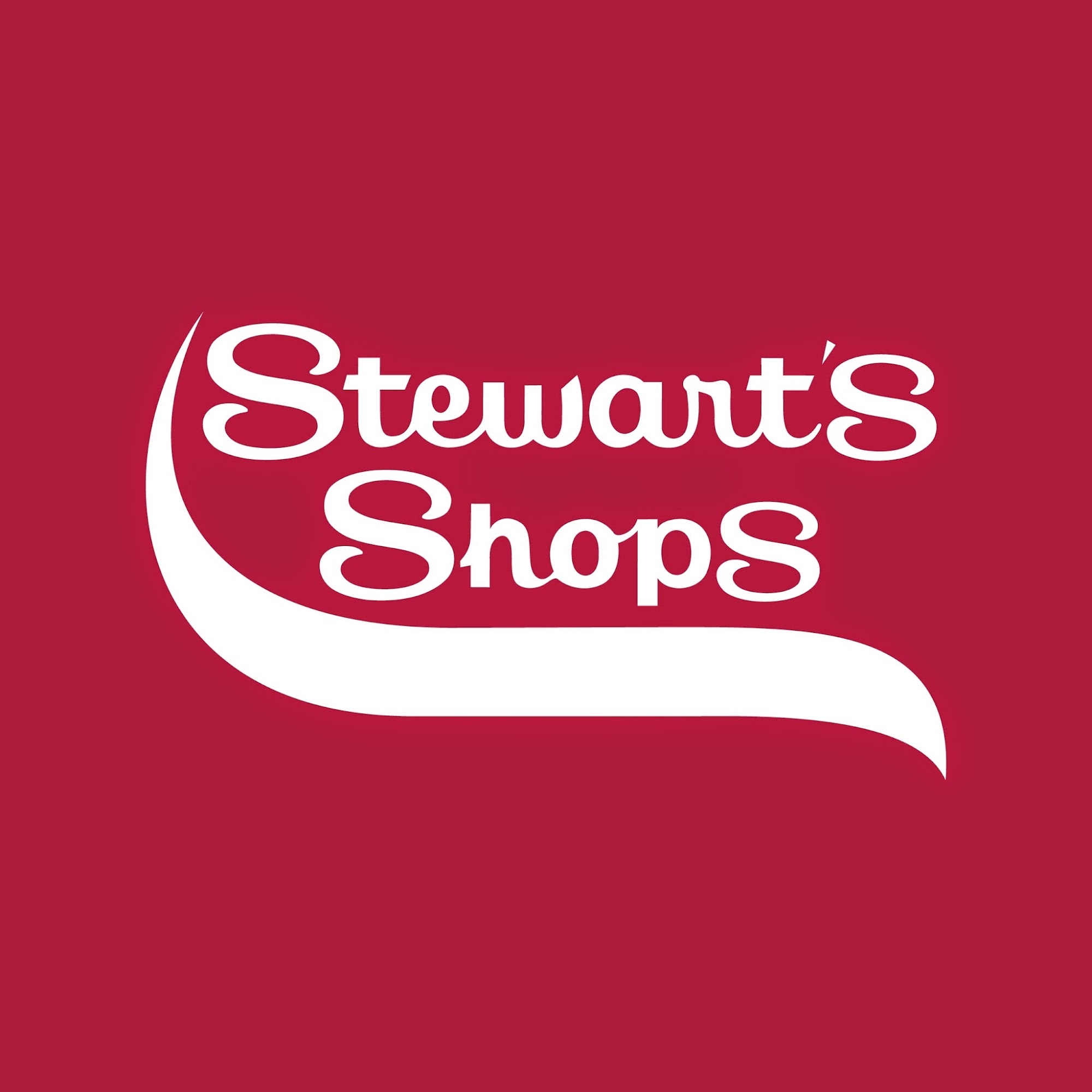 Stewart's Shops 56 Quaker St, Granville