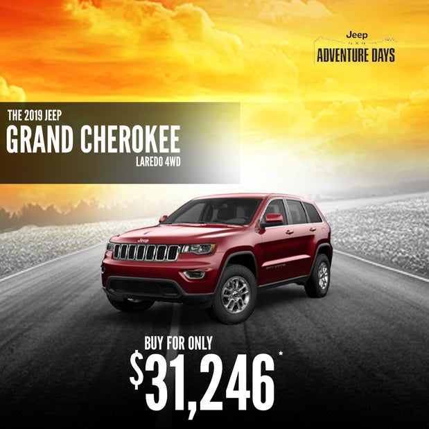 Zappone Chrysler Jeep Dodge RAM Granville 8556 NY-22, Granville