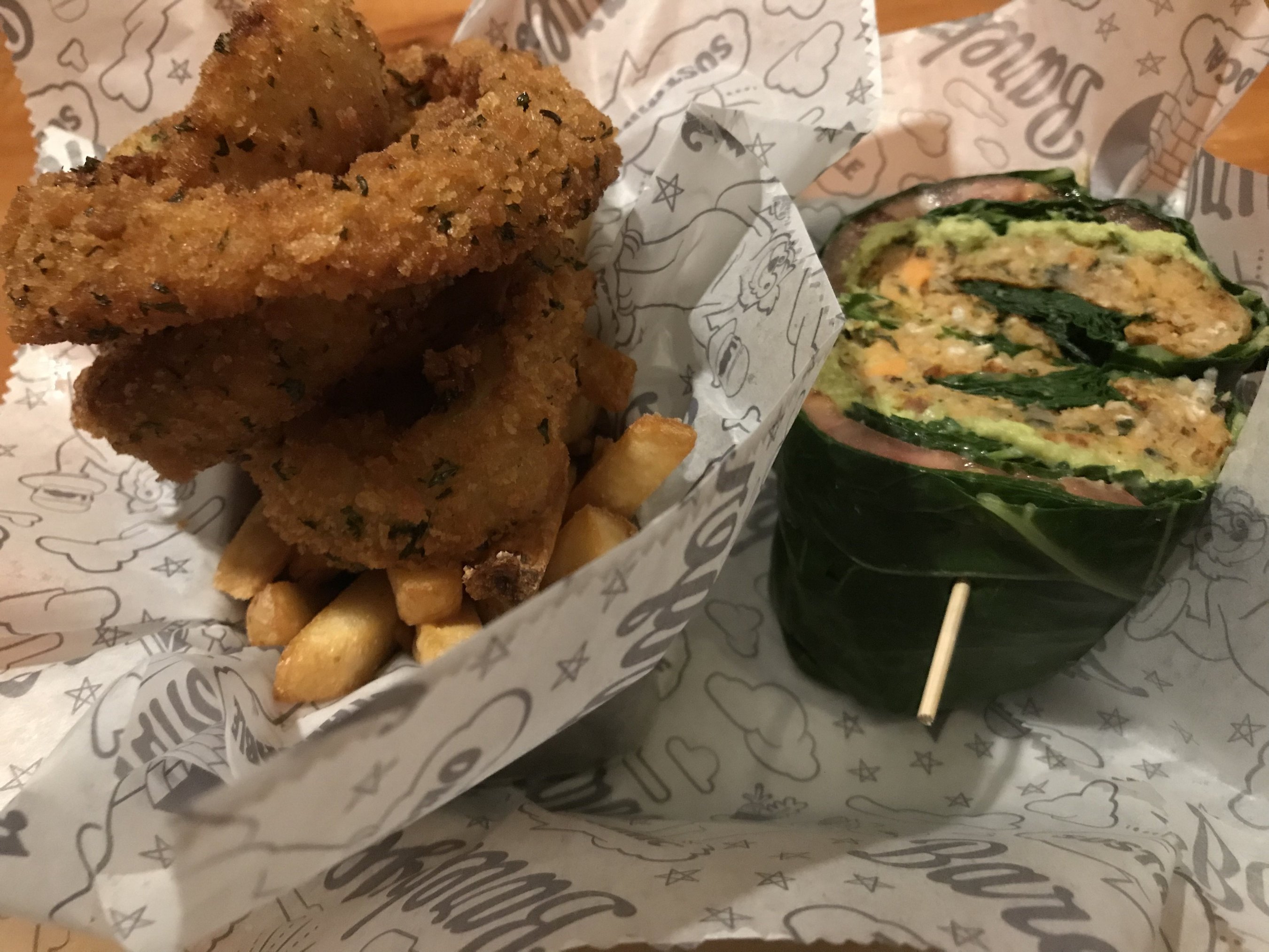 Photo credit: tripadvisor