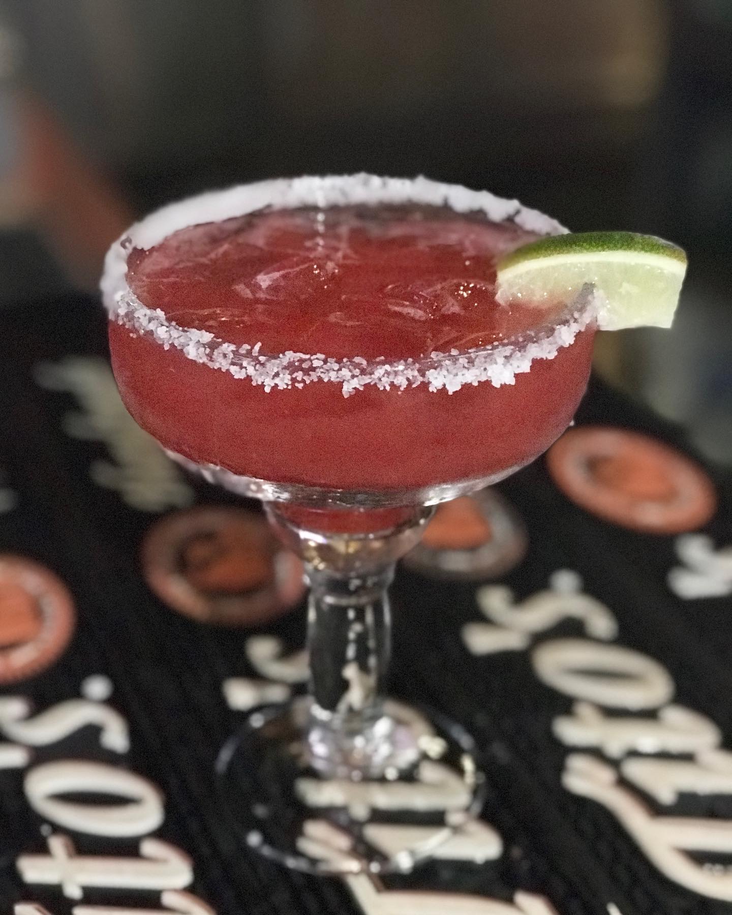 The Distillery Restaurant Greece 300 Paddy Creek Cir, Greece
