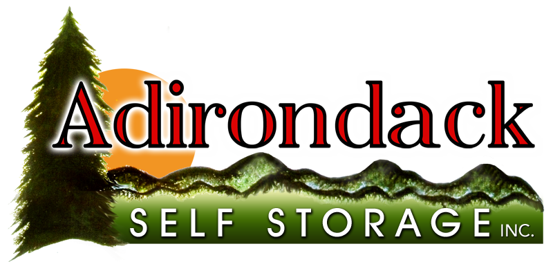 Adirondack Self Storage Inc.