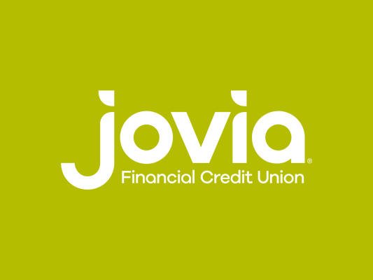 Jovia Financial Credit Union 90 Northern Blvd, Greenvale