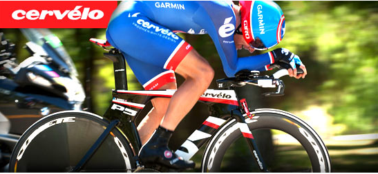 Brickwell Cycling and Multisports 7 Northern Blvd, Greenvale