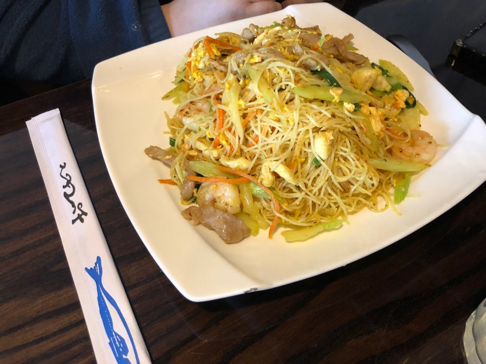 Shu Chinese Restaurant 蜀香居 2050 Western Ave, Guilderland