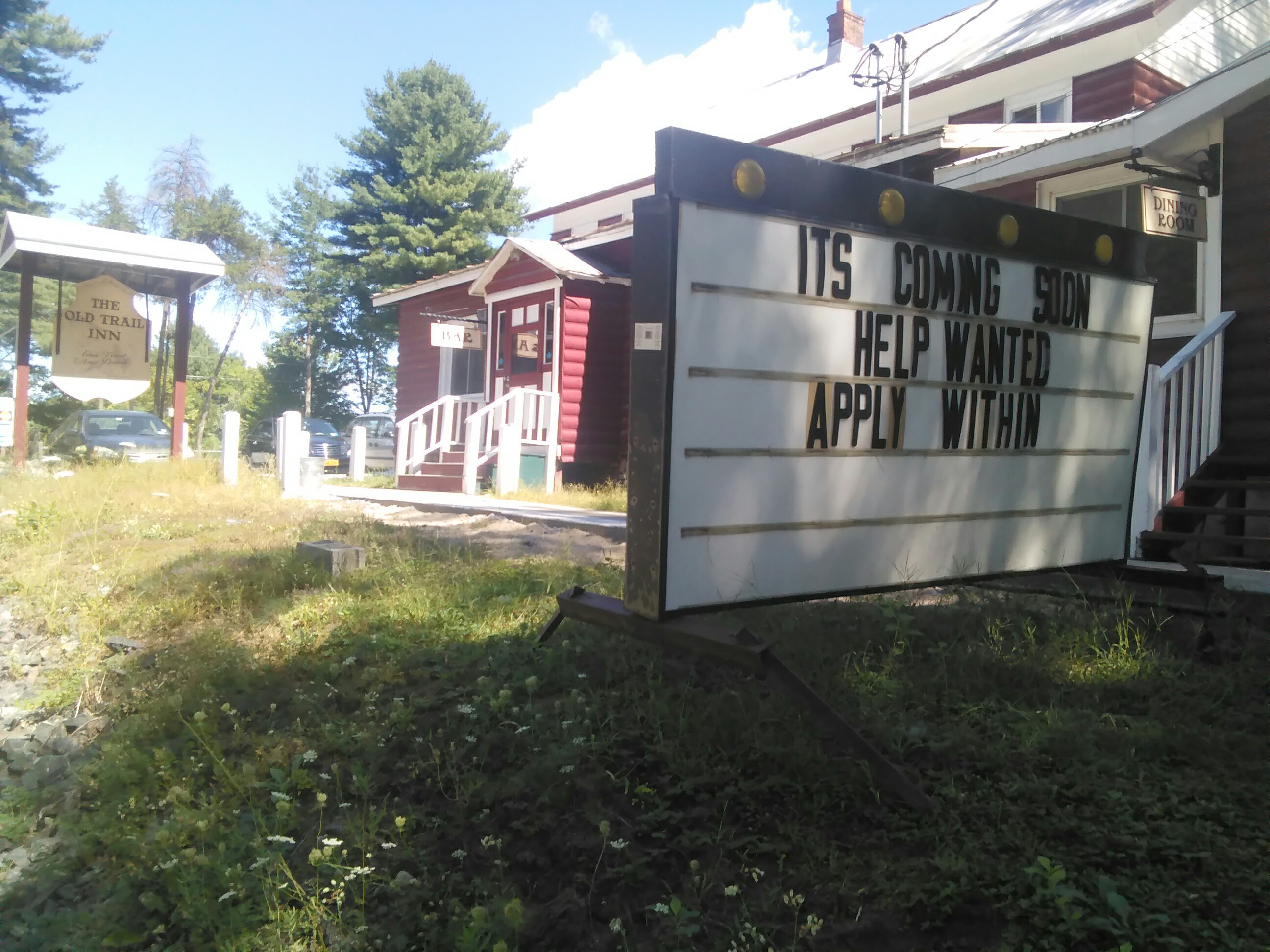 Photo credit: yellowpages