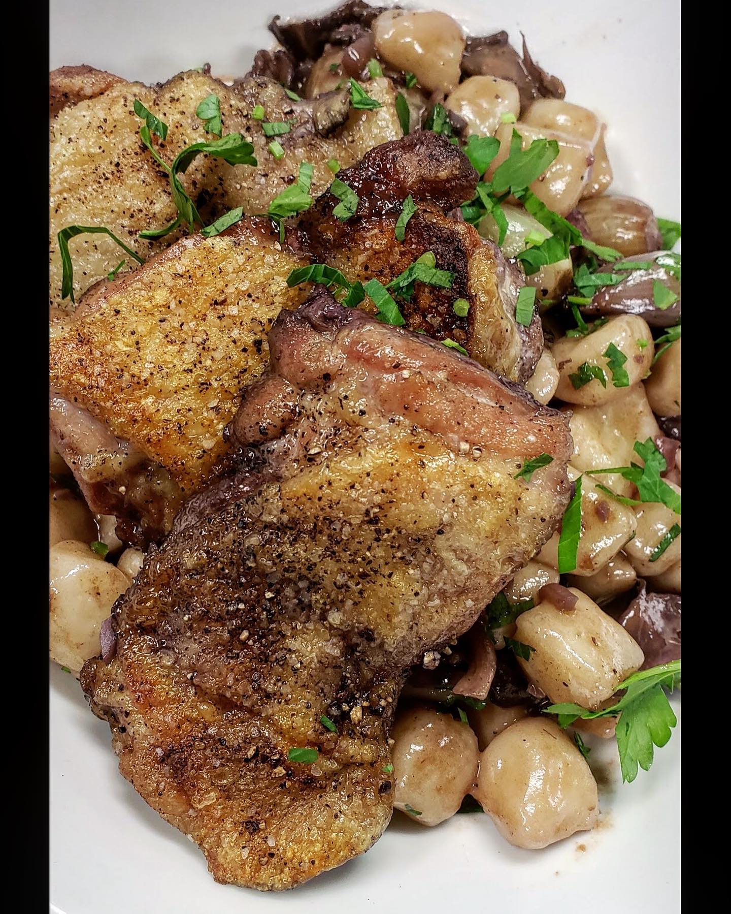 Hamburg, NY Restaurants Open for Takeout, Curbside Service and/or