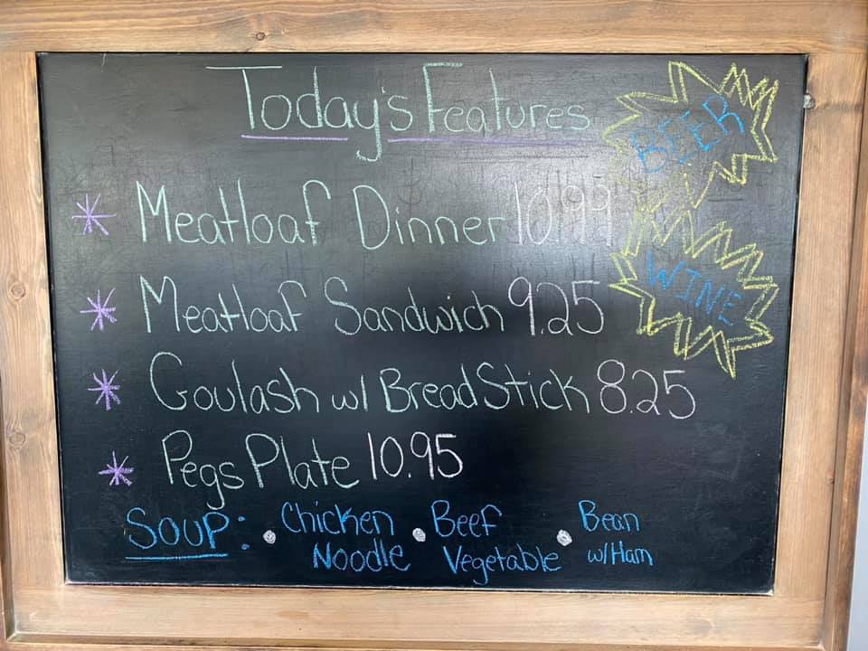 Hamburg, NY Restaurants Open for Takeout, Curbside Service and/or Delivery Restaurantji