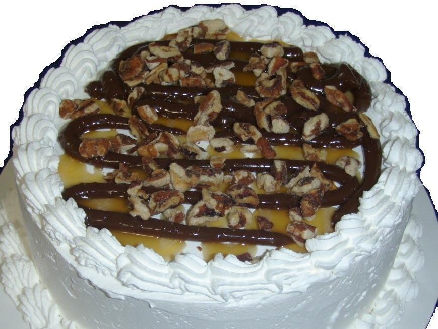 Photo credit: yellowpages