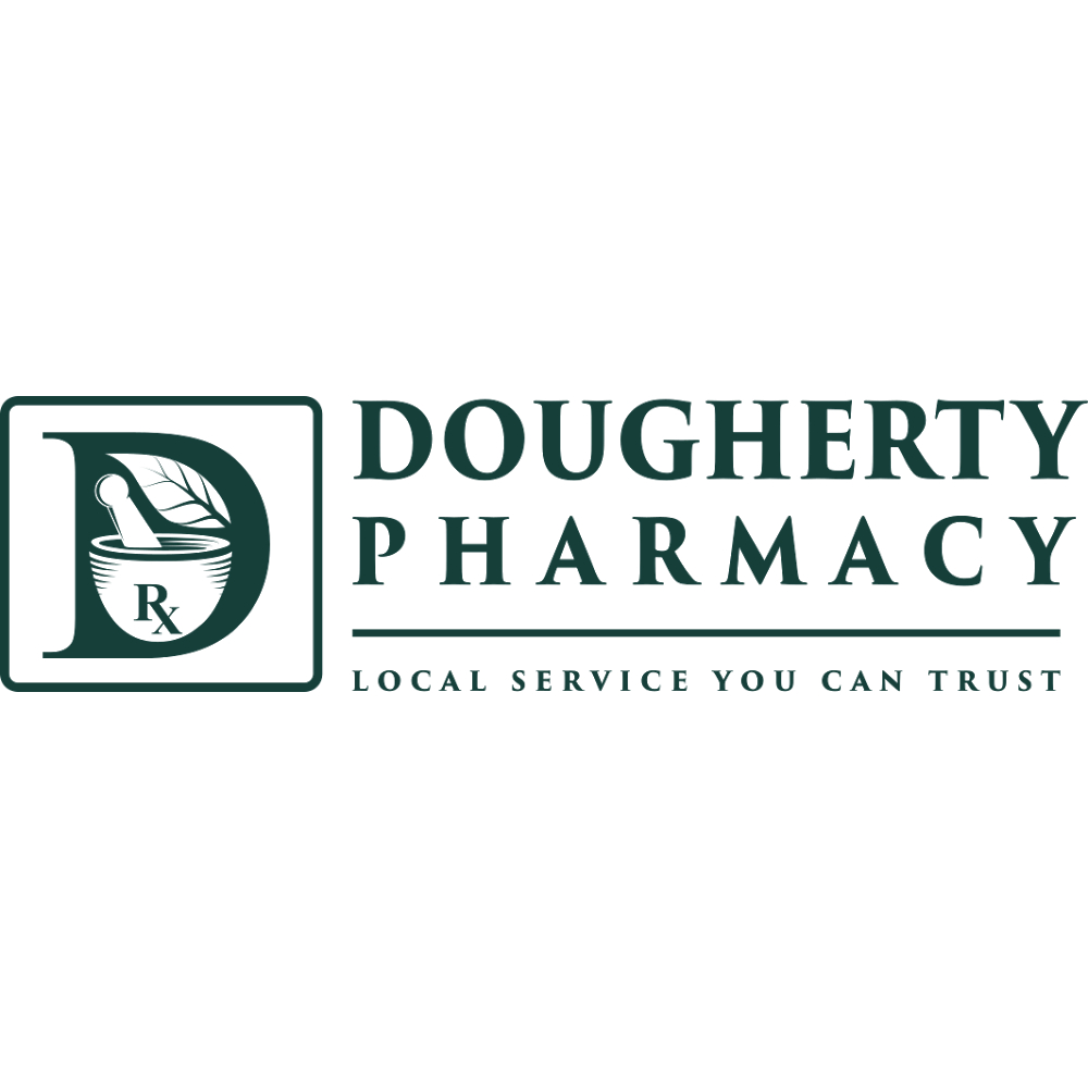 Dougherty Pharmacy