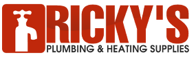 Ricky's Plumbing & Heating Supplies 31 Ponquogue Ave, Hampton Bays New York 11946