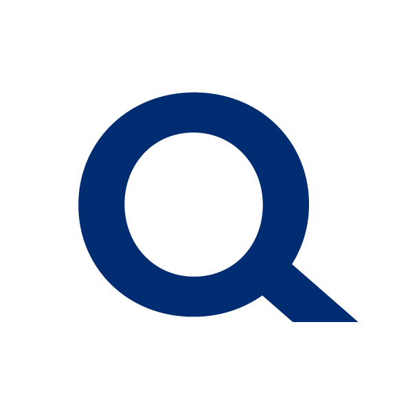Quorum Federal Credit Union 2500 Westchester Ave #411, Purchase