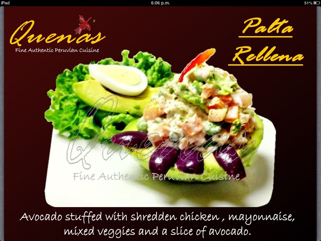 Photo credit: Yellowpages