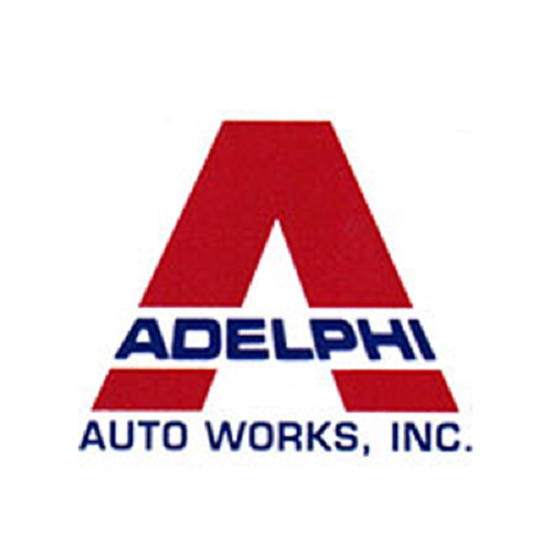 Adelphi Auto Works 197 Osborn Rd, Harrison
