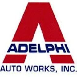 Adelphi Auto Works