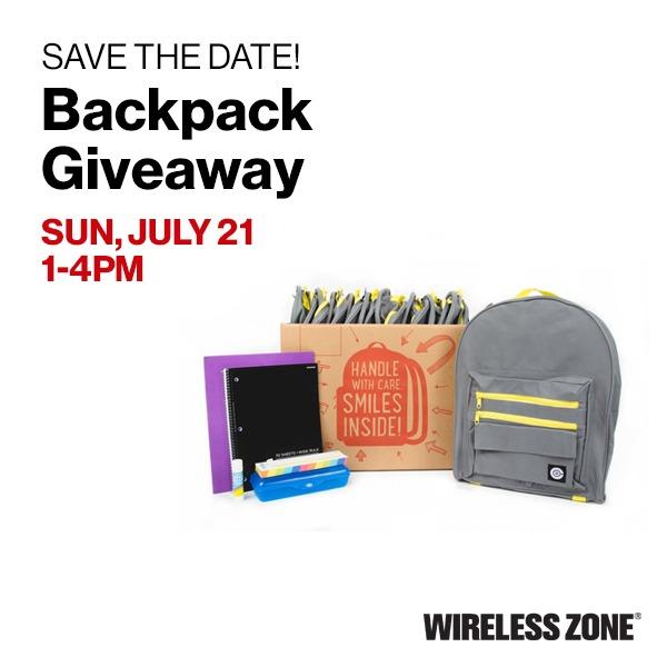 Verizon Authorized Retailer - Wireless Zone 231 Halstead Ave, Harrison