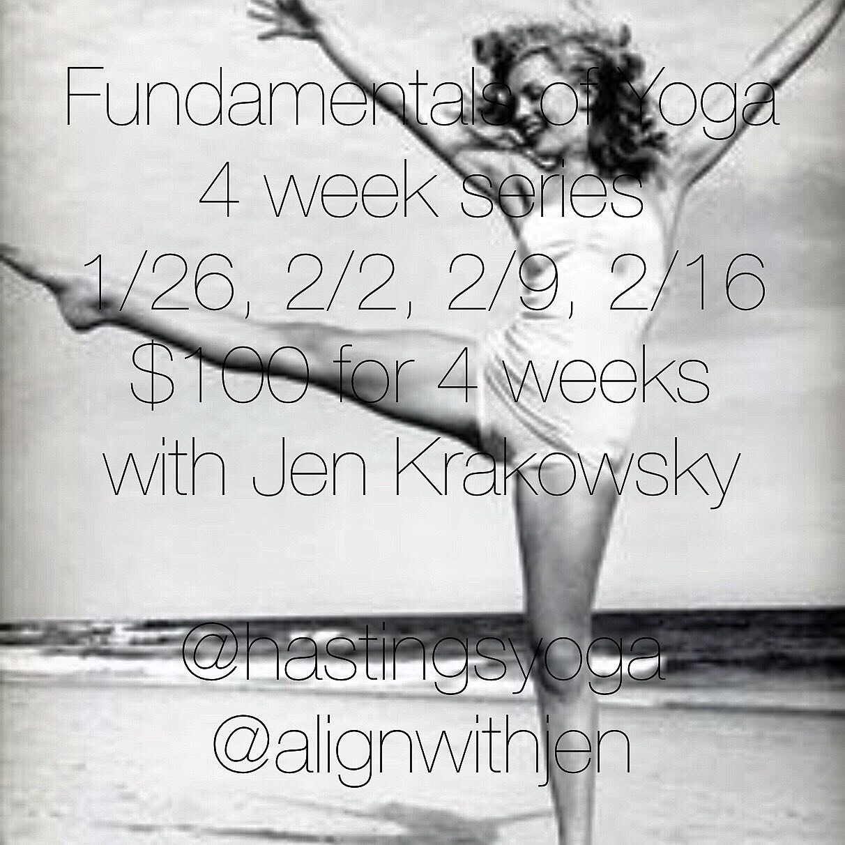 Hastings Yoga Tots 579 Warburton Ave, Hastings-On-Hudson
