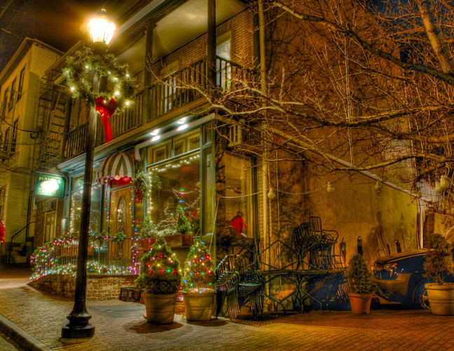 Photo credit: yellowpages