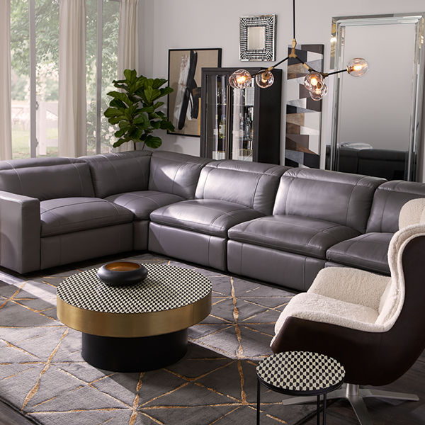 Value City Furniture 1000 Hylan Dr Suite 206, Henrietta
