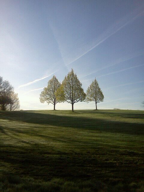 Veterans Memorial Park 595 Calkins Rd, Henrietta
