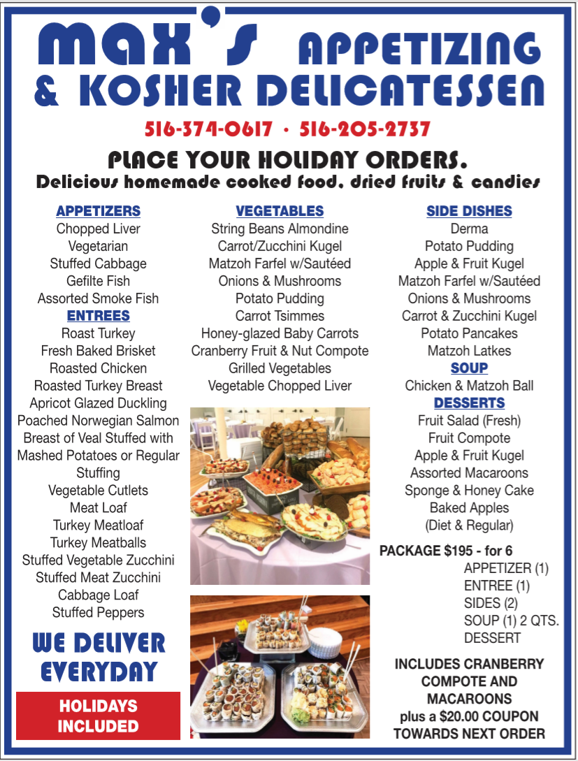 Best Local Restaurants In Hewlett Ny Jul 21 Restaurantji