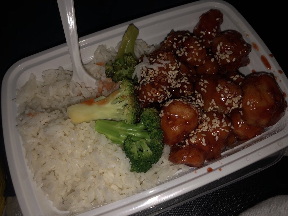 Jade Chinese Kitchen 408 Jerusalem Ave, Hicksville