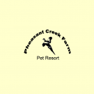 Custom Pet Homes 854 Walker Lake Ontario Rd, Hilton