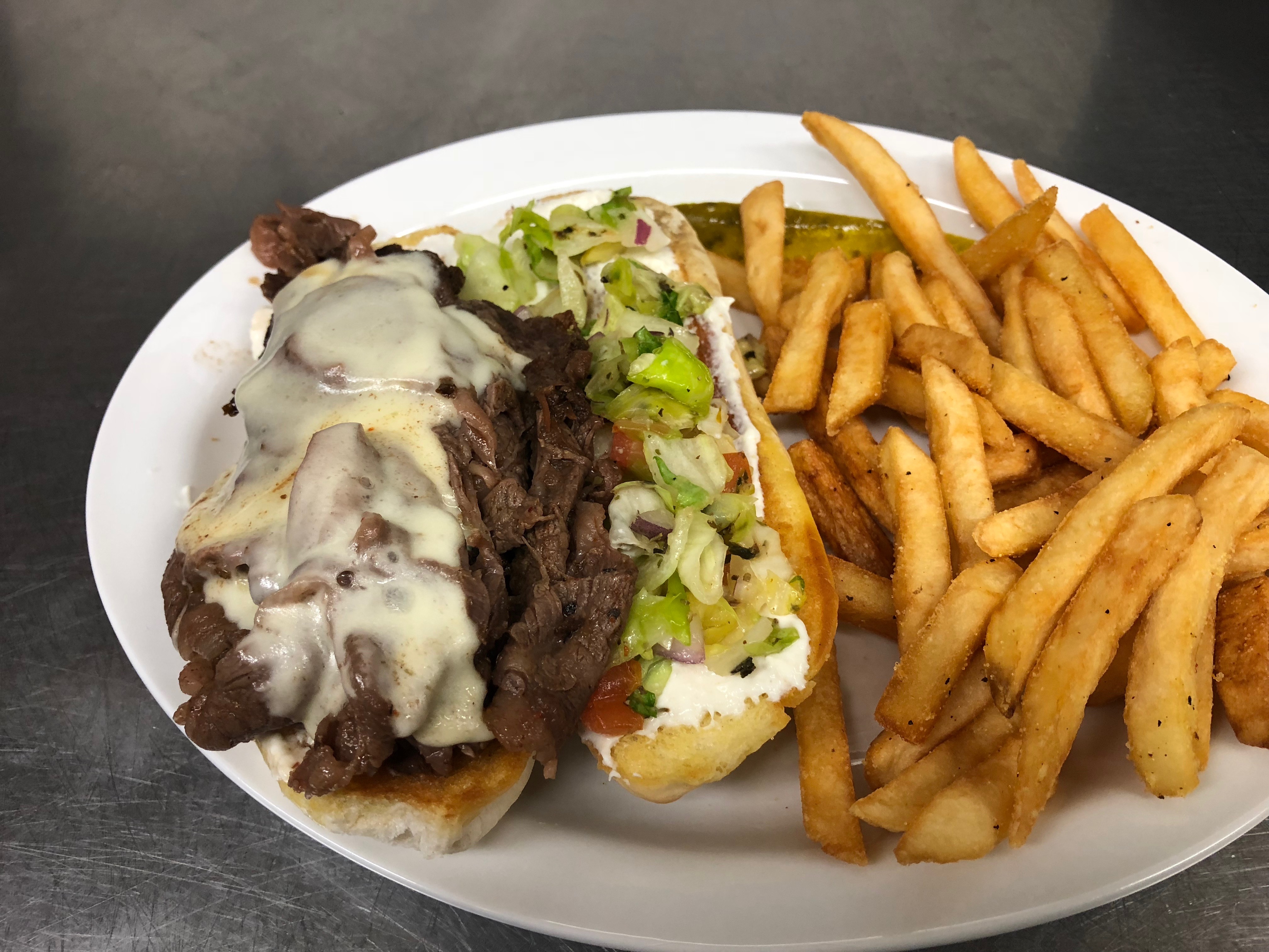 Photo credit: yellowpages