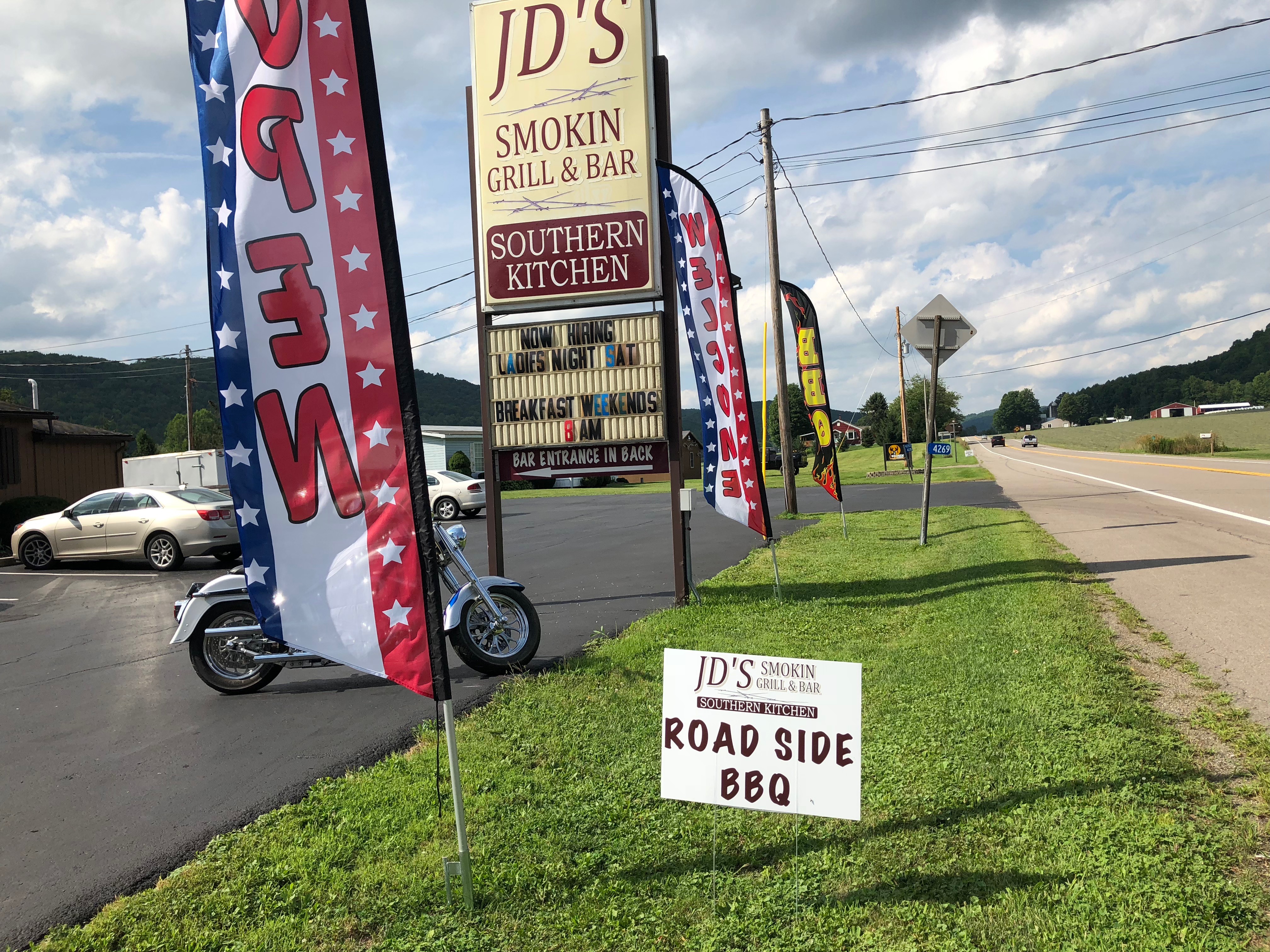 Photo credit: yellowpages