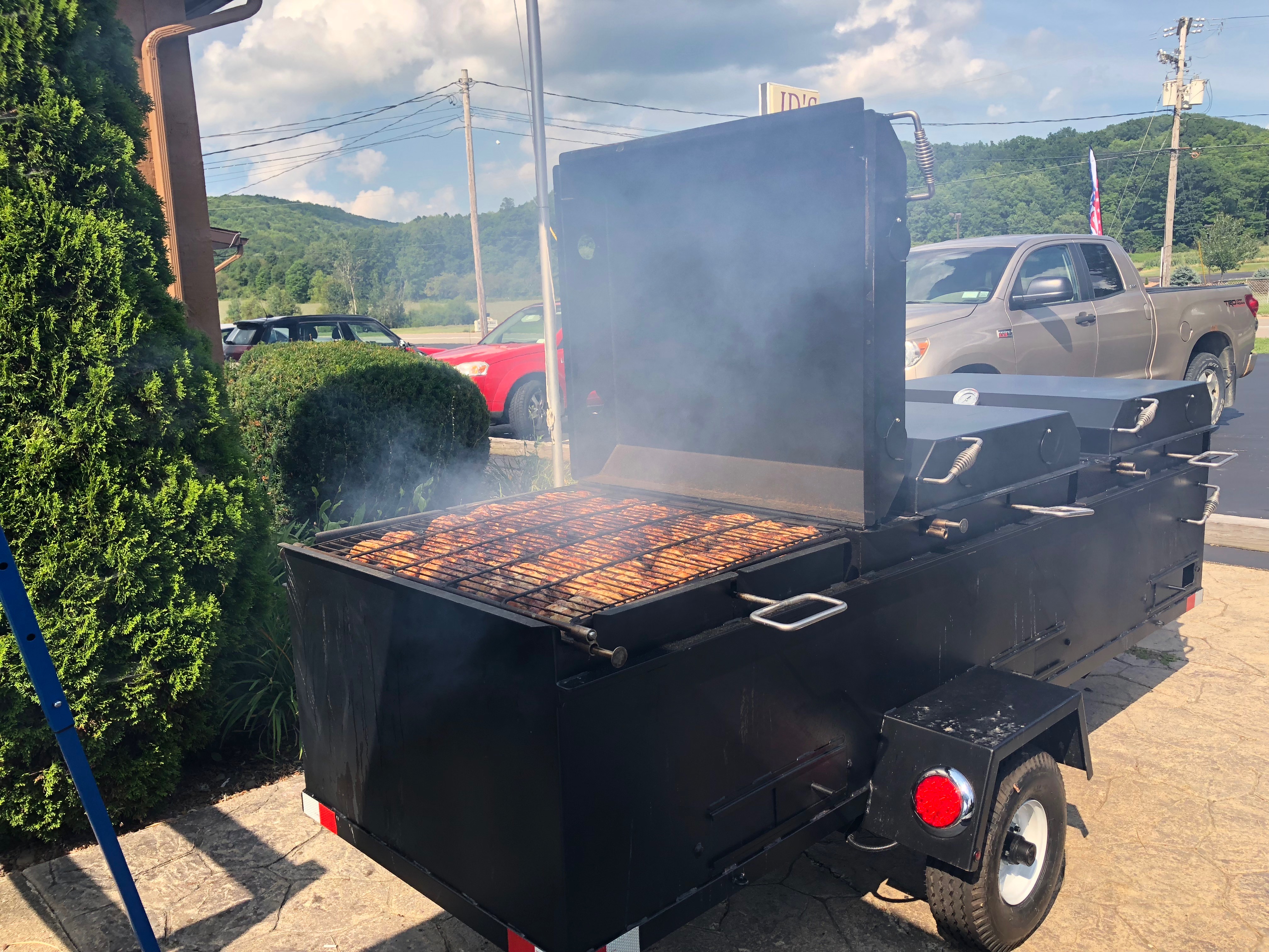 Photo credit: yellowpages