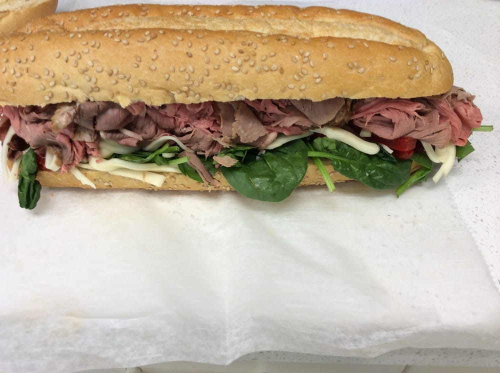 Holbrook, NY Restaurants Open for Takeout, Curbside Service and/or