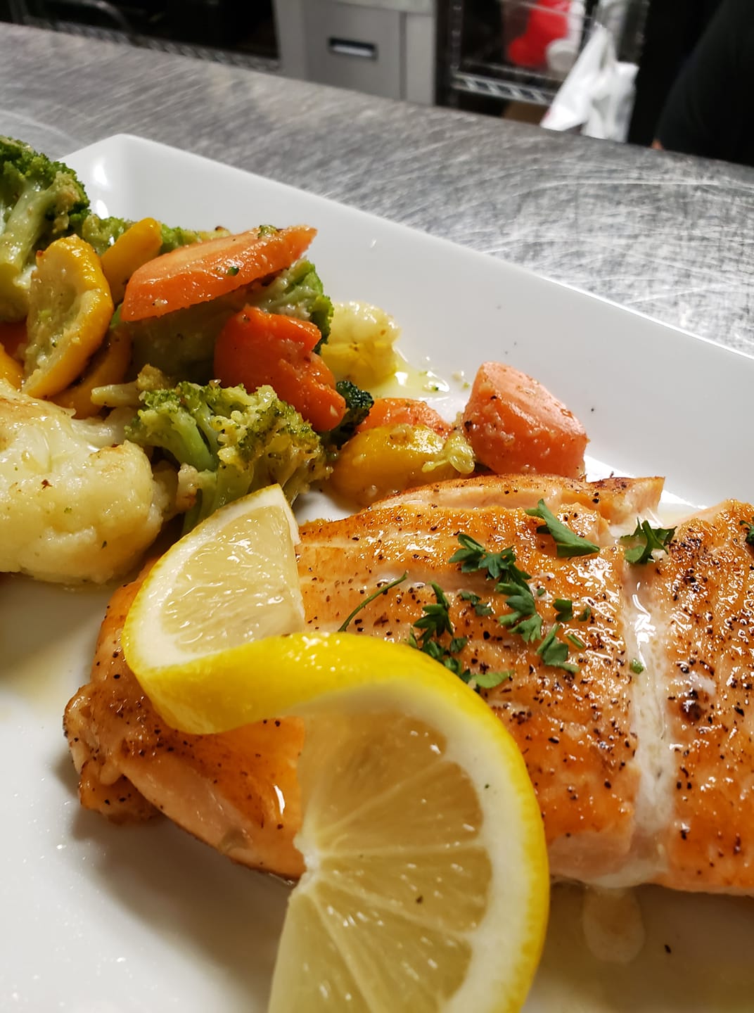 Horseheads, NY Restaurants Open for Takeout, Curbside Service and/or