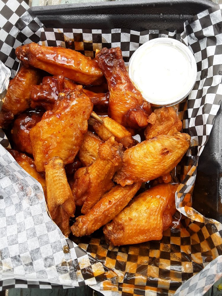 Horseheads, NY Restaurants Open for Takeout, Curbside Service and/or Delivery Restaurantji
