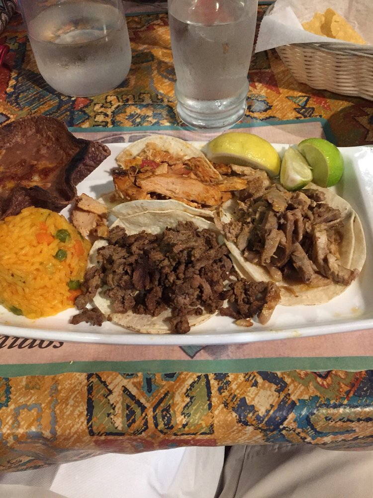 Coyote Flaco Restaurant & Lounge 6032 NY-9H, Hudson