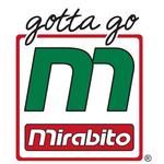 Mirabito Convenience Store 424 W Main St, Ilion