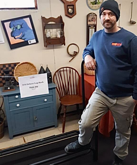 Ilion True Value Hardware 39 W Clark St, Ilion