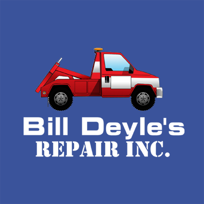 Bill Deyle's Repair Inc
